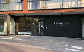 Living Point Residence